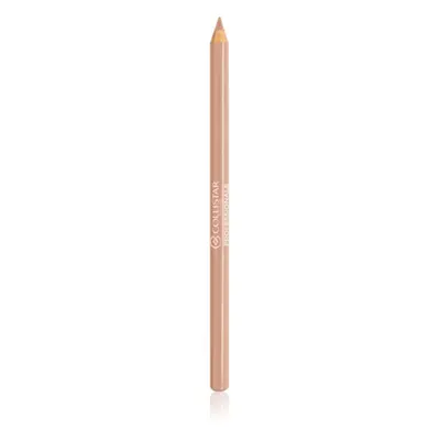 Collistar Professional Kajal Pencil kajalová tužka na oči 3 Burro 1,2 ml