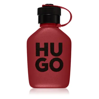 Hugo Boss HUGO Intense parfémovaná voda pro muže 75 ml