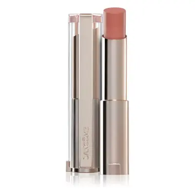 Lancôme Lip Idole Butterglow hydratační lesk na rty odstín 21 3 g