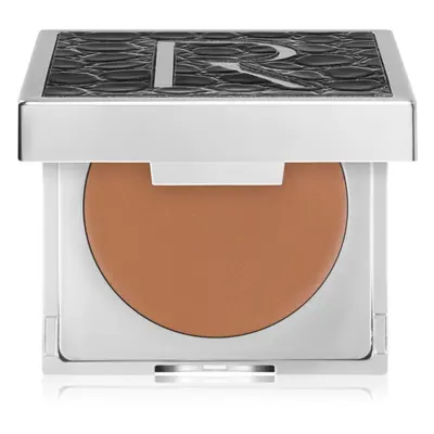 Rodial Blurring Cream Bronzer krémový bronzer 5 g