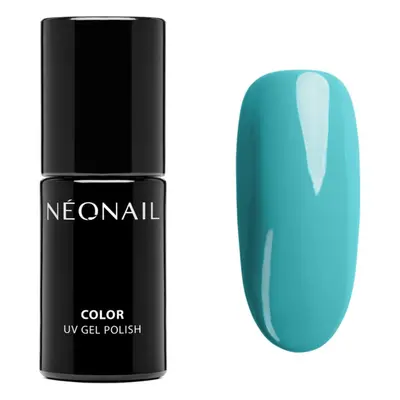 NEONAIL You're a Goddess gelový lak na nehty odstín I'm Enough 7,2 ml