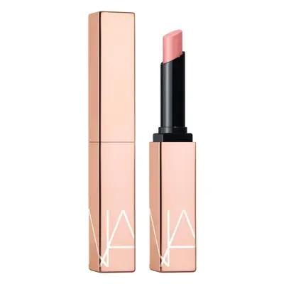 NARS AFTERGLOW SENSUAL SHINE LIPSTICK hydratační rtěnka odstín ORGASM 1,5 g