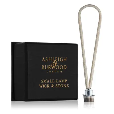 Ashleigh & Burwood London Accesories náhradní kahan do malé katalytické lampy 1 ks