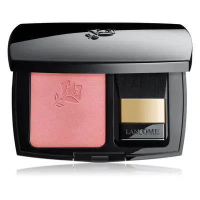 Lancôme Blush Subtil pudrová tvářenka 373 5.1 g