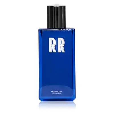 Reuzel RR Fine Fragrance toaletní voda pro muže 50 ml