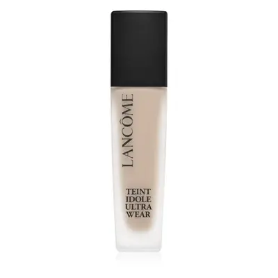 Lancôme Teint Idole Ultra Wear 24h dlouhotrvající make-up SPF 35 odstín 300 N 30 ml