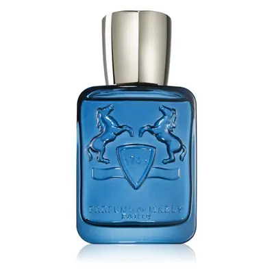 Parfums De Marly Sedley parfémovaná voda unisex 75 ml