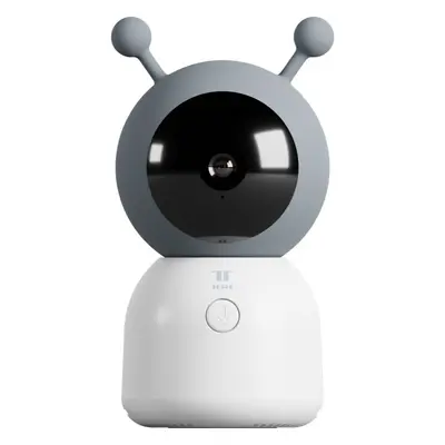 Tesla Smart Camera Baby B200 kamera 1 ks