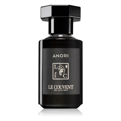 Le Couvent Maison de Parfum Remarquables Anori parfémovaná voda unisex 50 ml