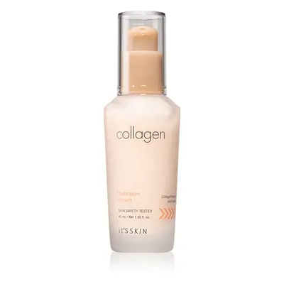 It´s Skin Collagen protivráskové a hydratační sérum s kolagenem 40 ml