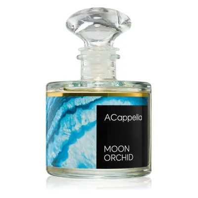 ACappella Moon Orchid aroma difuzér s náplní 300 ml