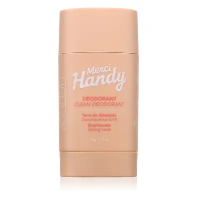 Merci Handy Sun deodorant 55 g