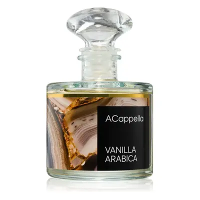 ACappella Vanilla Arabica aroma difuzér s náplní 300 ml