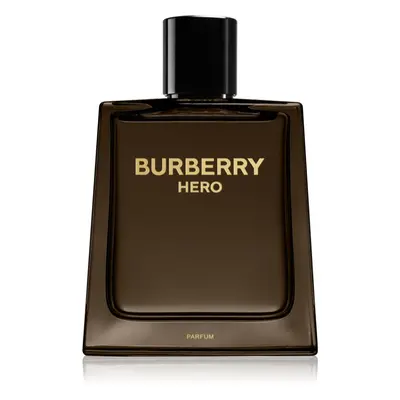 Burberry Hero parfém pro muže 150 ml