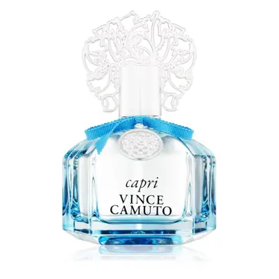 Vince Camuto Capri parfémovaná voda pro ženy 100 ml