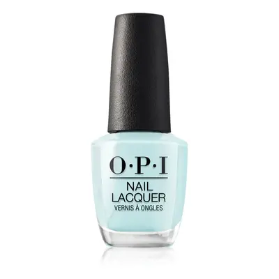 OPI Nail Lacquer lak na nehty Gelato on My Mind 15 ml