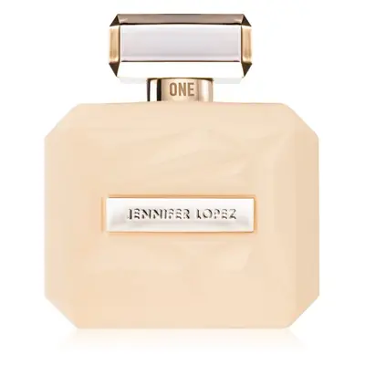 Jennifer Lopez One parfémovaná voda pro ženy 100 ml