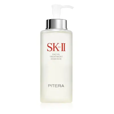 SK-II Facial Treatment pleťové sérum proti stárnutí pleti 330 ml