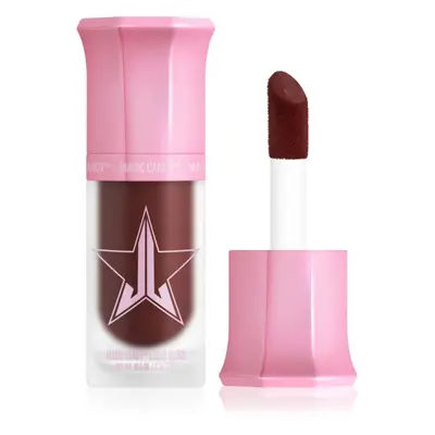 Jeffree Star Cosmetics Magic Candy Liquid Blush tekutá tvářenka odstín Money Shot 10 g