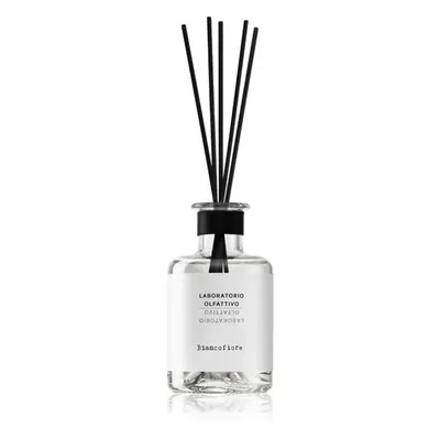 Laboratorio Olfattivo Biancofiore aroma difuzér s náplní 200 ml