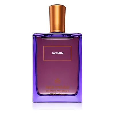 Molinard Jasmin parfémovaná voda pro ženy 75 ml