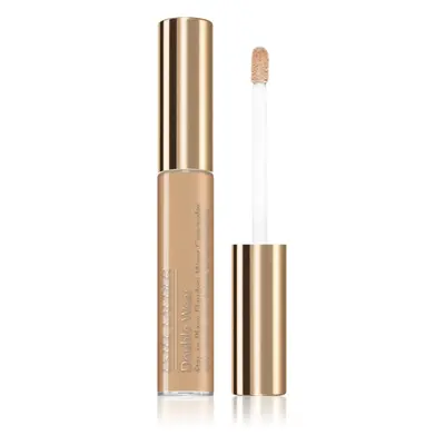 Estée Lauder Double Wear Stay-in-Place Flawless Wear Concealer dlouhotrvající korektor odstín 4 