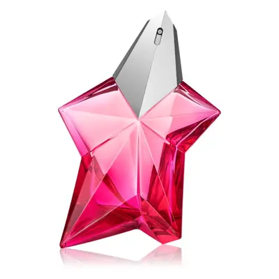 Mugler Angel Nova parfémovaná voda plnitelná pro ženy 100 ml