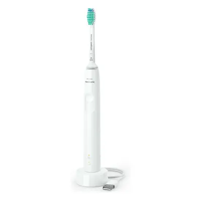 Philips Sonicare 3100 HX3671/13 sonický elektrický zubní kartáček 1 ks