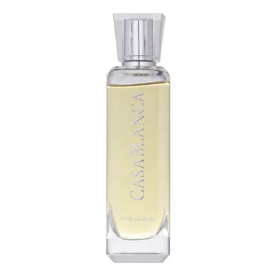 Swiss Arabian Casablanca parfémovaná voda unisex 100 ml