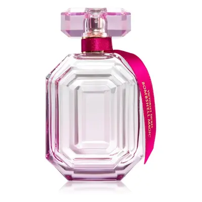 Victoria's Secret Bombshell Magic parfémovaná voda pro ženy 100 ml