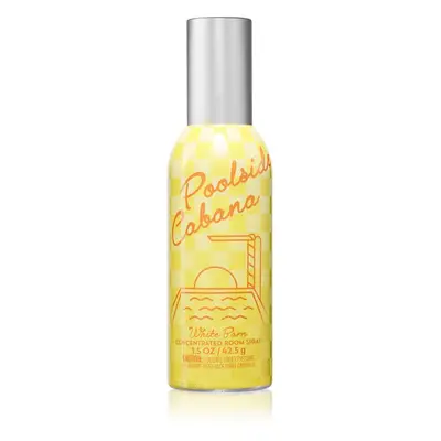 Bath & Body Works Poolside Cabana bytový sprej 42,5 g