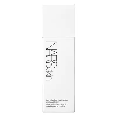 NARS Skin Light Reflecting Treatment rozjasňující péče 200 ml