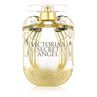 Victoria's Secret Angel Gold parfémovaná voda pro ženy 100 ml