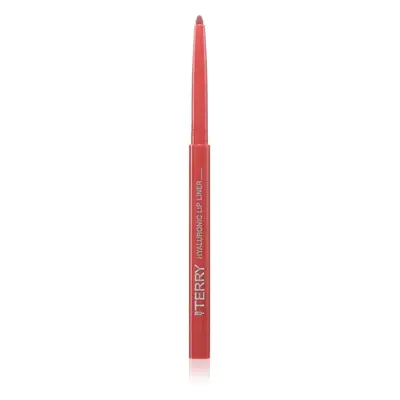 By Terry Hyaluronic Lip Liner tužka na oči s intenzivní barvou odstín Dare To Bare 0,3 g