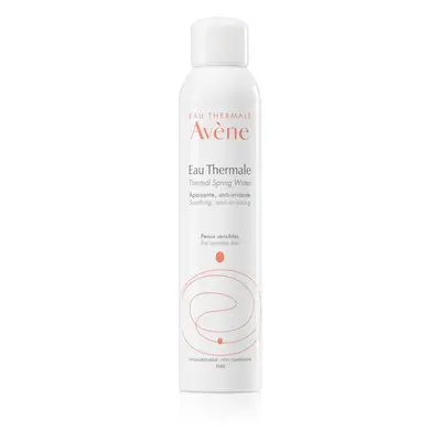 Avène Eau Thermale termální voda 300 ml