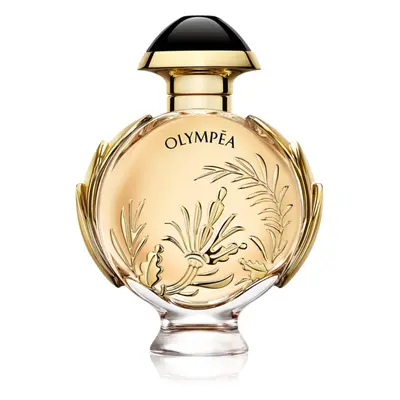 Rabanne Olympéa Solar parfémovaná voda pro ženy 50 ml