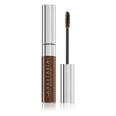 Anastasia Beverly Hills Brow Tinted Gel gel na obočí odstín Espresso 9 g