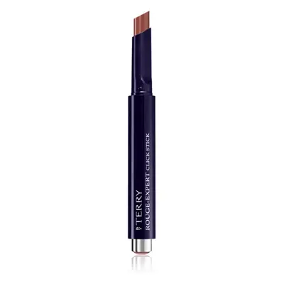 By Terry Rouge-Expert Click Stick Lipstick luxusní rtěnka odstín Choco Chick 1.5 g