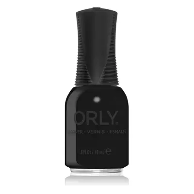 Orly Nail Polish lak na nehty odstín Liquid Vinyl 18 ml