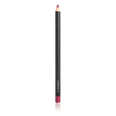 MAC Cosmetics Lip Pencil tužka na rty odstín Beet 1,45 g