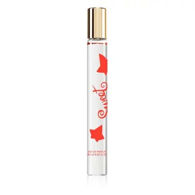 Lolita Lempicka Sweet parfémovaná voda pro ženy 15 ml