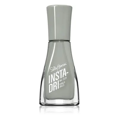 Sally Hansen Insta Dri rychleschnoucí lak na nehty odstín 523 Thyme Is Money 9,17 ml