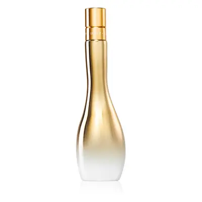 Jennifer Lopez Enduring Glow parfémovaná voda pro ženy 30 ml