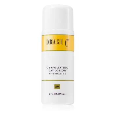 OBAGI Obagi-C® Fx jemné exfoliační mléko s hydratačním účinkem 59 ml