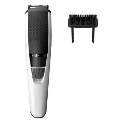 Philips Beard Trimmer Series 3000 BT3206/14 zastřihovač vousů BT3206/14 1 ks