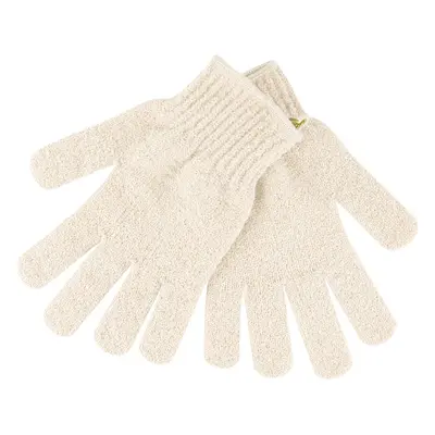 So Eco Exfoliating Body Gloves peelingová rukavice 2 ks