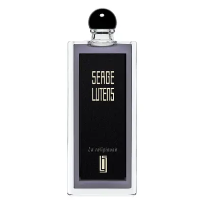 Serge Lutens Collection Noire La Religieuse parfémovaná voda unisex 50 ml