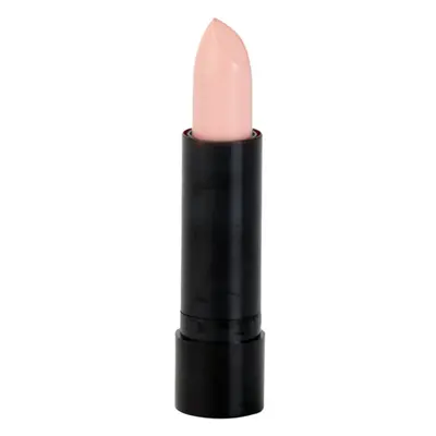 Rimmel Hide The Blemish korekční tyčinka odstín 004 Natural Beige 4.5 g