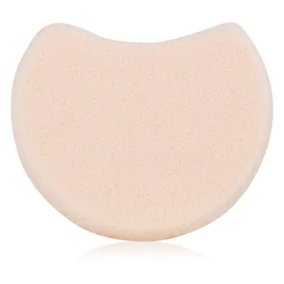 Sensai Total Finish Foundation Sponge pěnový aplikátor na make-up Total Finish 1 ks