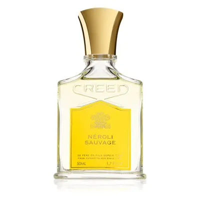 Creed Neroli Sauvage parfémovaná voda unisex 50 ml